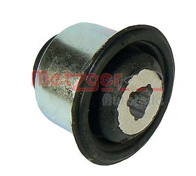 Piekare, Šķērssvira METZGER 52023908