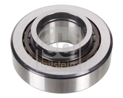 Gultnis, Ass kakliņš FEBI BILSTEIN 35642