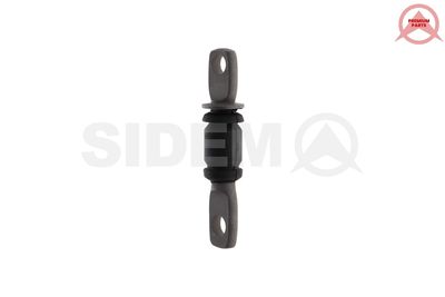 Подвеска, рычаг независимой подвески колеса SIDEM 845661