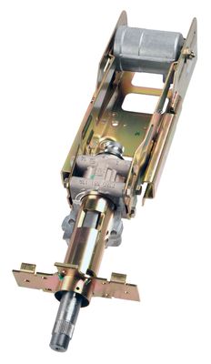 Stūres statne BOSCH K S00 000 074
