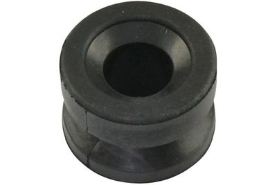 Piekare, Stabilizators KAVO PARTS SBS-6588