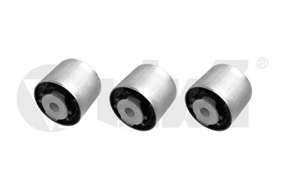 Опора, дифференциал vika K51782801