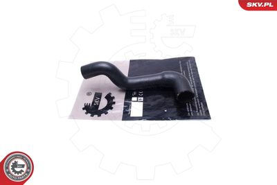 Трубка нагнетаемого воздуха ESEN SKV 54SKV146