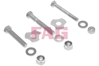 Montaažikomplekt, roolisüsteem Schaeffler FAG 827 0001 30