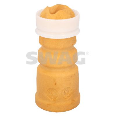 Gājiena ierobežotājs, Atsperojums SWAG 33 11 0785