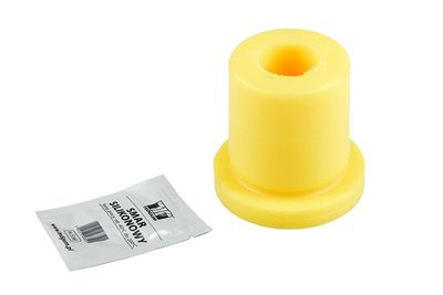 Piekare, Lokšņu atspere TEDGUM 00467832