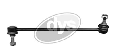 Stiepnis/Atsaite, Stabilizators DYS 30-91352