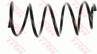 Balstiekārtas atspere TRW JCS573