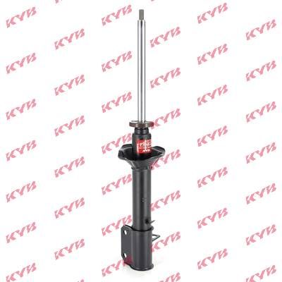 Amortizators KYB 333154