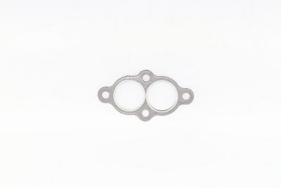 Blīve, Izplūdes caurule CORTECO 027499H