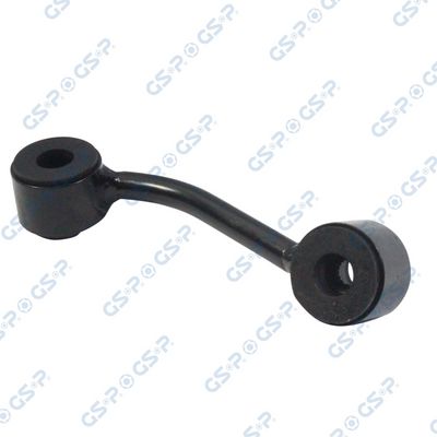 Тяга / стойка, стабилизатор GSP 512581