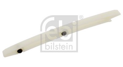 Mierinātājsliede, GSM piedziņas ķēde FEBI BILSTEIN 28518