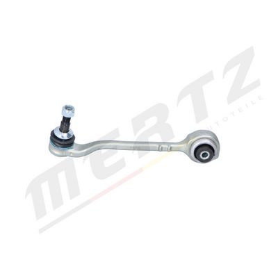 MERTZ ZAWIESZENIE TWARDE MERTZ M-S2520