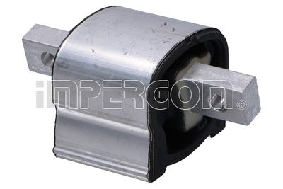 Piekare, Pārnesumkārba ORIGINAL IMPERIUM 36096