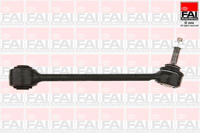 Stiepnis/Atsaite, Stabilizators FAI AutoParts SS7043