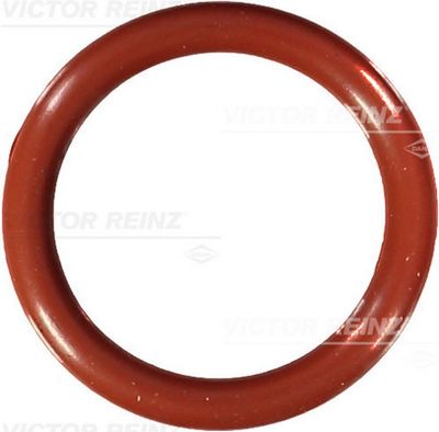 Уплотнительное кольцо VICTOR REINZ 40-76591-00