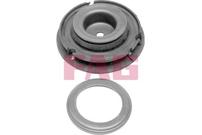 Remkomplekts, Amortizatora statnes balsts Schaeffler FAG 815 0008 30