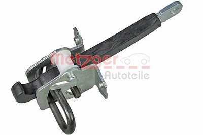 Durvju fiksators METZGER 2312196