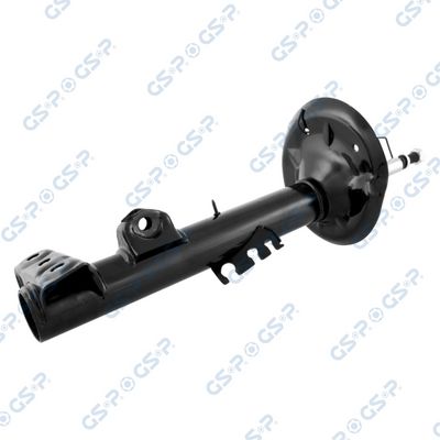 Амортизатор GSP 32320432