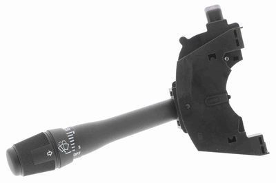 Slēdzis uz stūres statnes VEMO V25-80-4069