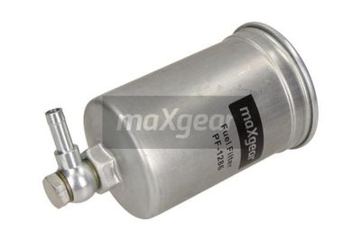 Топливный фильтр MAXGEAR 26-1249