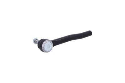 Наконечник поперечной рулевой тяги KAMOKA 9010444