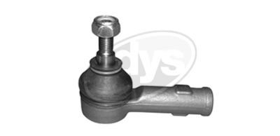 Наконечник поперечной рулевой тяги DYS 22-00219