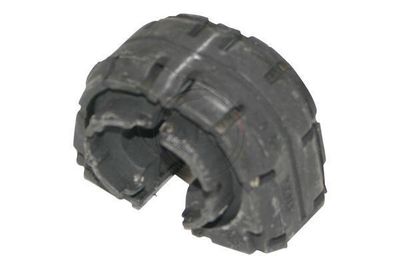 Bukse, Stabilizators A.B.S. 270639