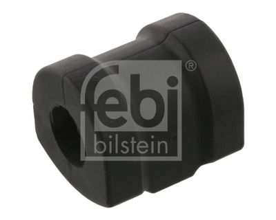Опора, стабилизатор FEBI BILSTEIN 37937