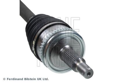 Piedziņas vārpsta BLUE PRINT ADBP890039