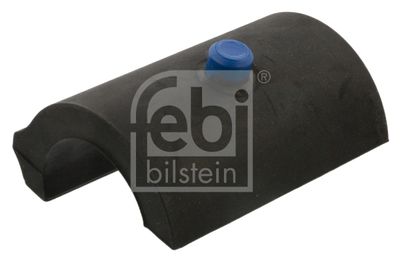 Piekare, Stabilizators FEBI BILSTEIN 45191