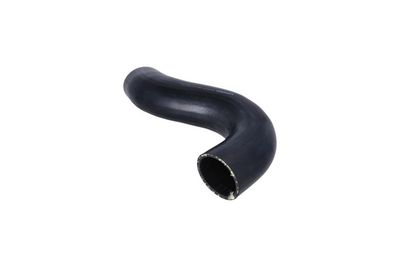 Pūtes sistēmas gaisa caurule KAMOKA 7910029