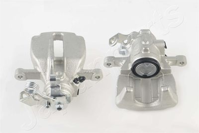 Тормозной суппорт JAPANPARTS CAL252LJM