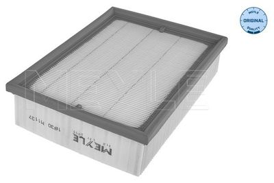 Воздушный фильтр MEYLE 312 137 2005