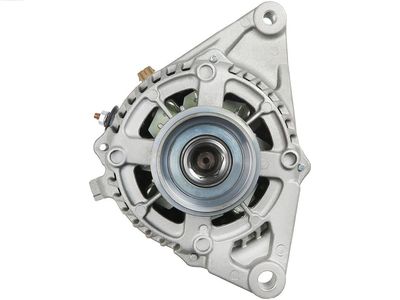 Ģenerators AS-PL A6719S