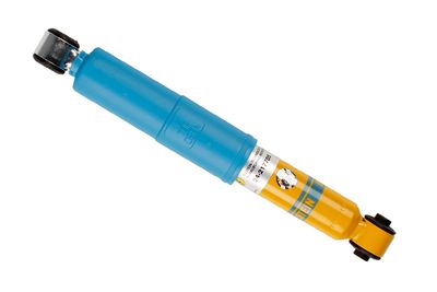 Amortizators BILSTEIN 24-217705
