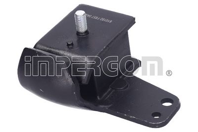 Подвеска, двигатель ORIGINAL IMPERIUM 610182