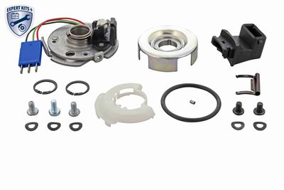 Датчик, импульс зажигания VEMO V10-72-1150