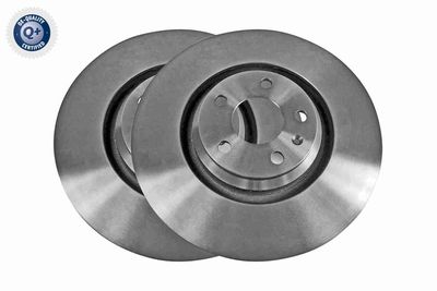 Bremžu diski VAICO V10-80105