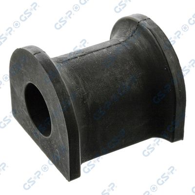 Piekare, Stabilizators GSP 535620