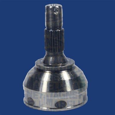 Liigendlaager, veovõll MAGNETI MARELLI 302015100059
