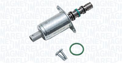 Vārsta elements, Hidr. agregāts-Automātiskā pārnesumkārba MAGNETI MARELLI 023000052010