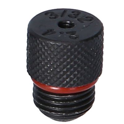 Uzgalis, kniežu knaibles KS TOOLS 150.9807