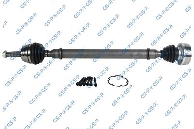 Приводной вал GSP 261055
