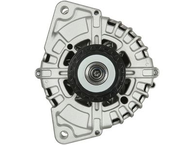 Ģenerators AS-PL A3659S