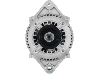 Ģenerators AS-PL A6857S