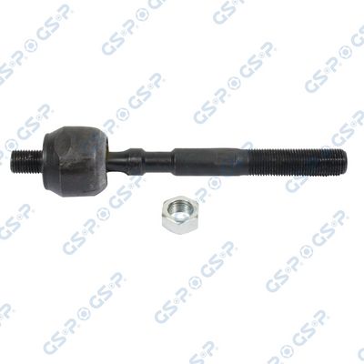Осевой шарнир, рулевая тяга GSP S030204