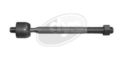 Осевой шарнир, рулевая тяга DYS 24-21205