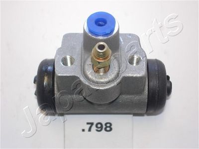 Riteņa bremžu cilindrs JAPANPARTS CS-798