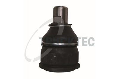 Balst-/Virzošais šarnīrs TRUCKTEC AUTOMOTIVE 02.31.007